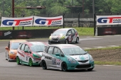 Honda Indonesia Image